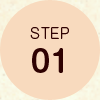 STEP1