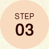 STEP03